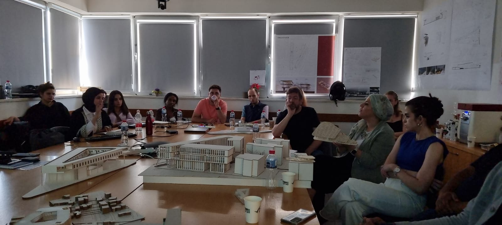 WhatsApp Image 2022-06-23 at 7.24.38 PM (3).jpeg